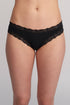Fleur't Iconic Thong